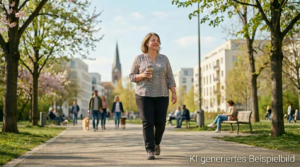 Mehr über den Artikel erfahren Wenn Prävention zur Schulddebatte wird