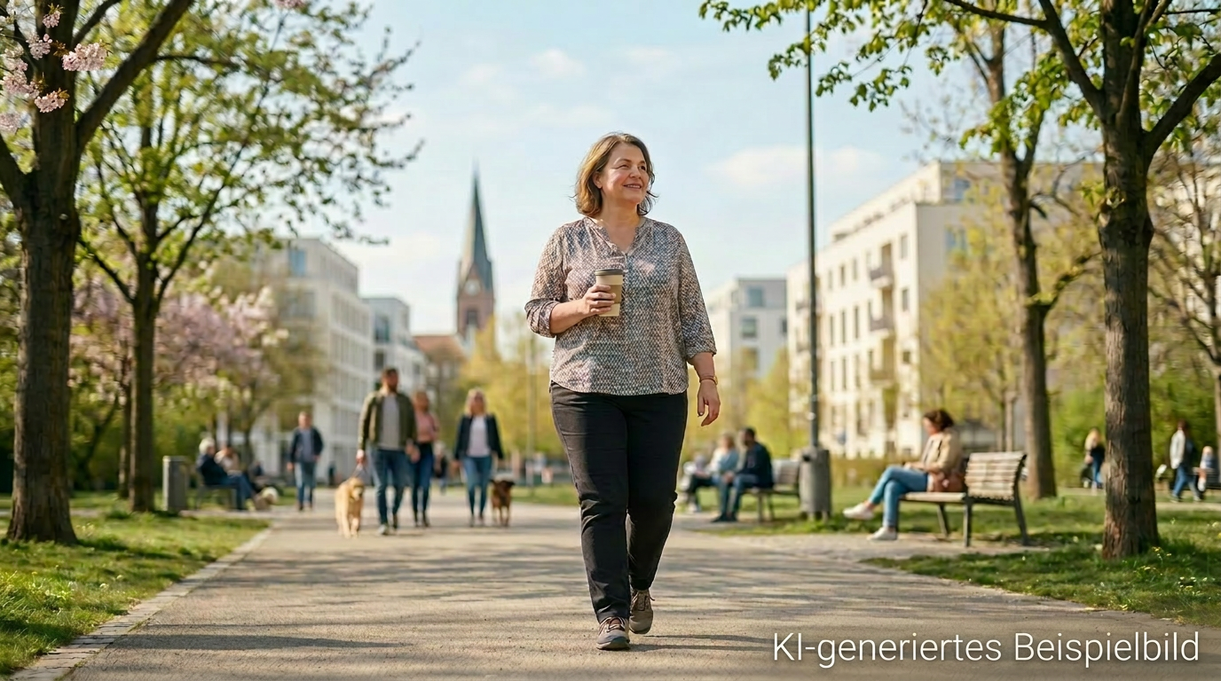 Mehr über den Artikel erfahren Wenn Prävention zur Schulddebatte wird
